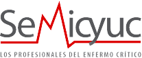 Semicyu