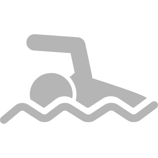 Piscinas Adecusa