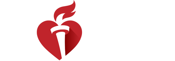 American Heart association