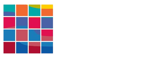 Instituto Nacional de Las Cualificaciones